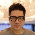 夸克在线电影在线观看
